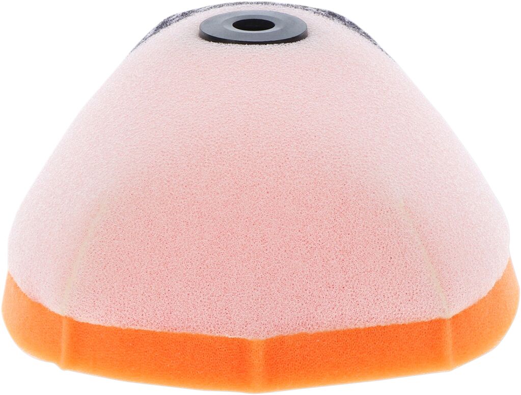 FILTER AIR CRF250R 20-