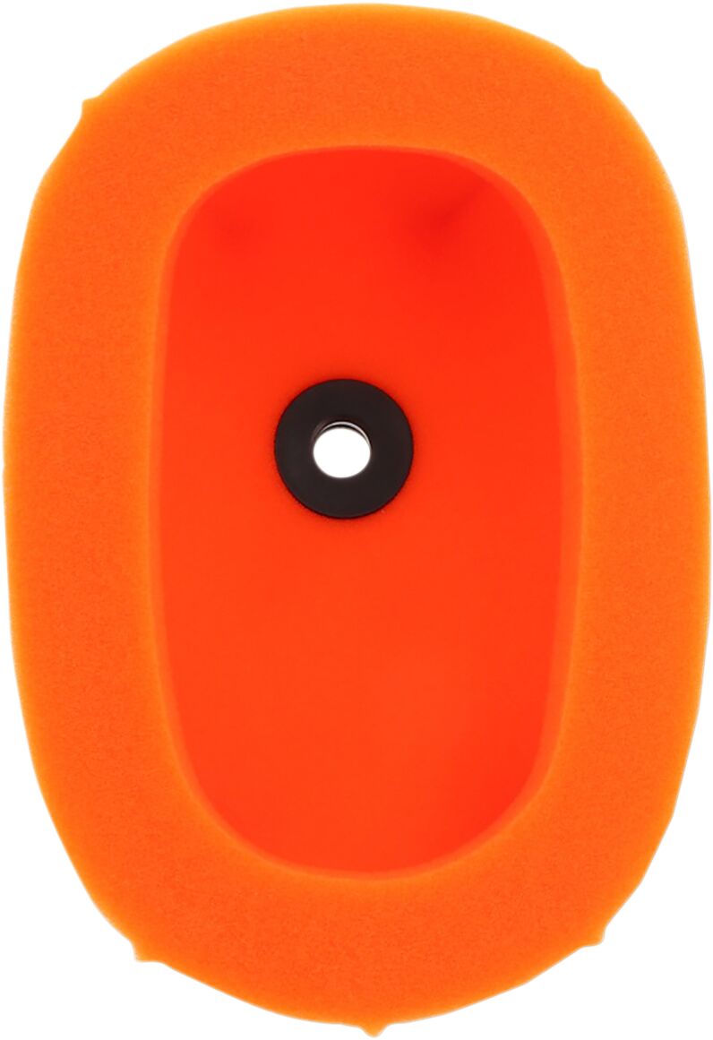 FILTER AIR CRF250R 20-