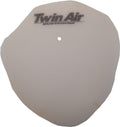 FILTER DUST CVR CRF250R