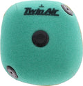 FILTER AIR PREOILED BETA