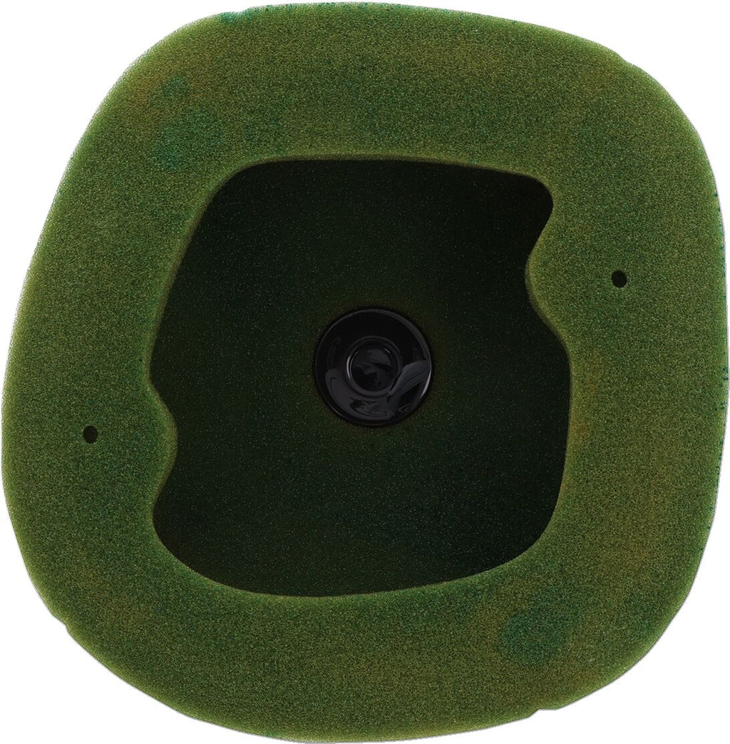 FILTER AIR PREOILED BETA