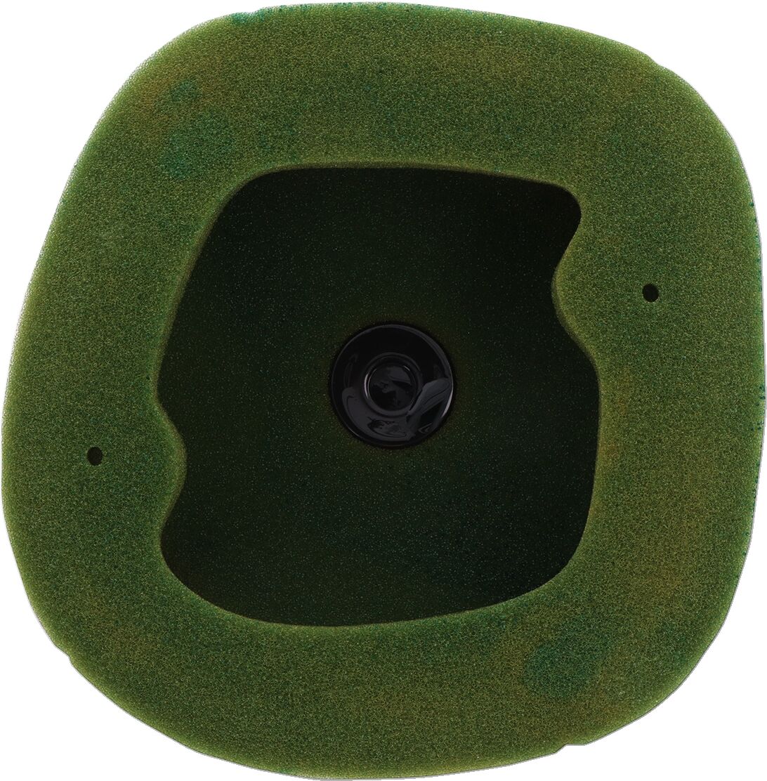 FILTER AIR PREOILED BETA