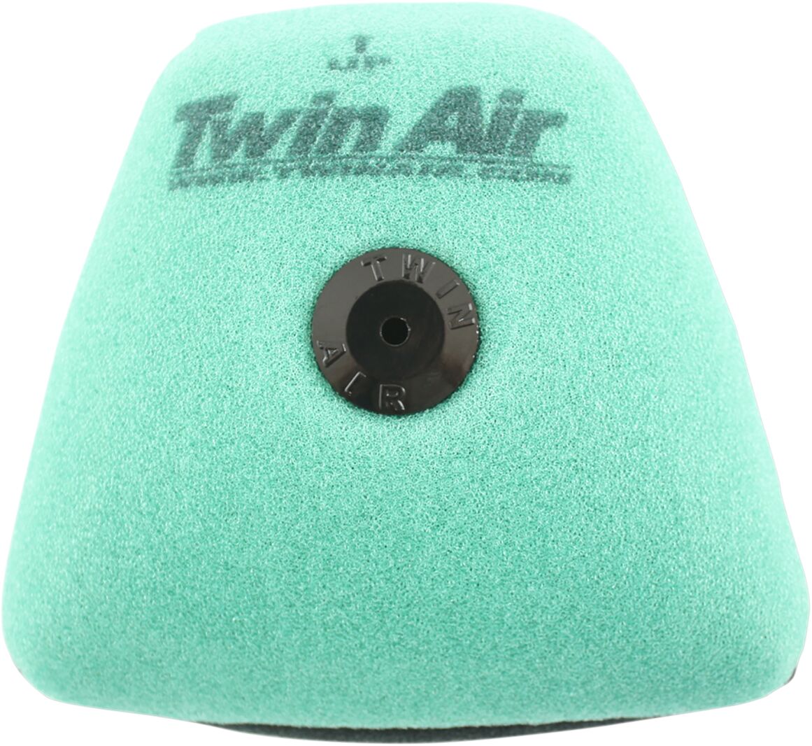 FILTER AIR PWR YZ450 PO