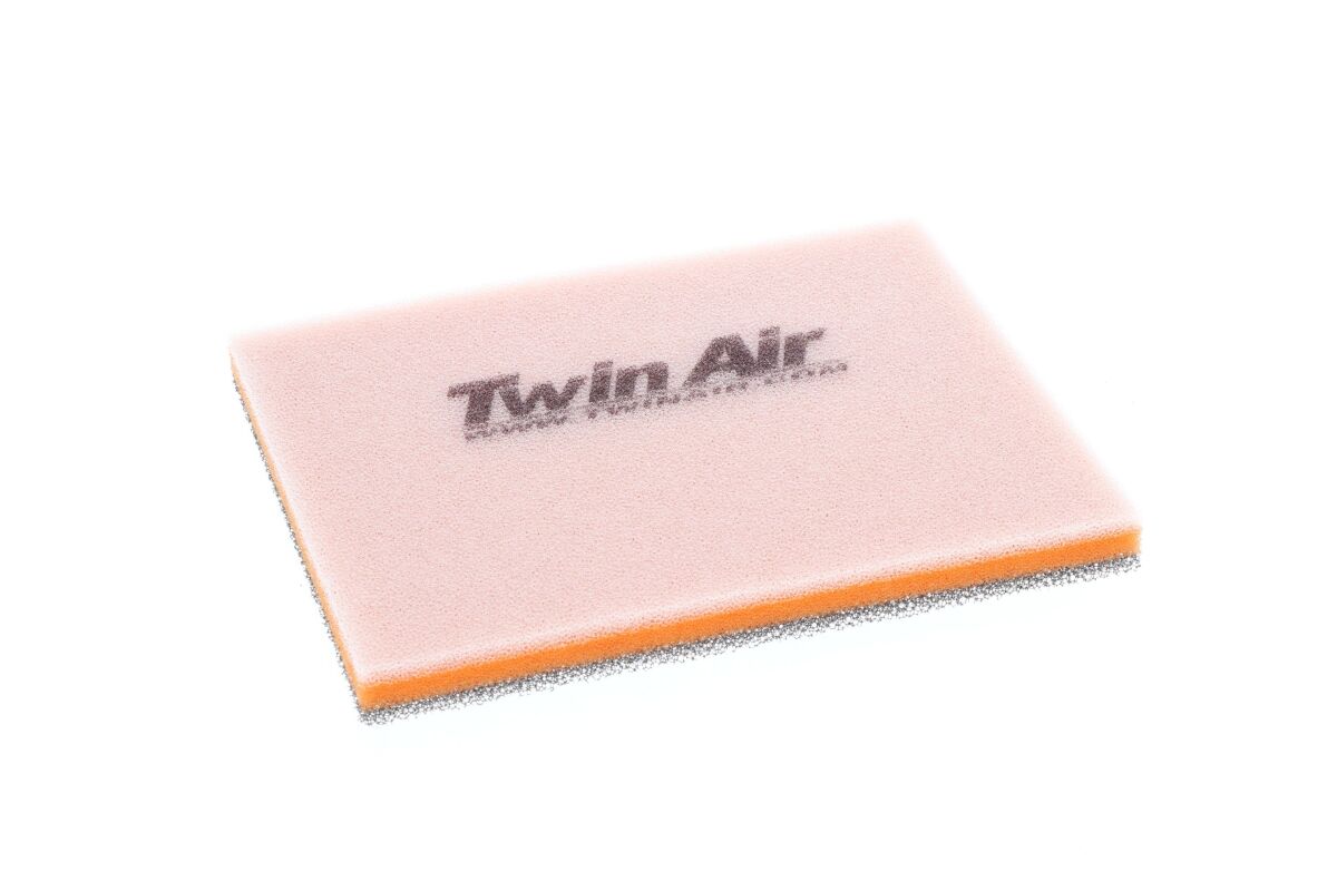 FILTER AIR KTM 790 ADV