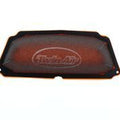 FILTER AIR HONDA 650 FRPO