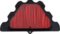 AIR FILTER KAWA