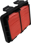 AIR FILTER HONDA
