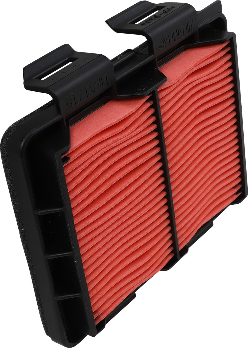 AIR FILTER HONDA