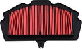 AIR FILTER KAWA