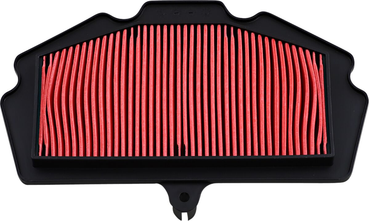 AIR FILTER KAWA