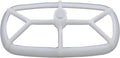 AIR FILTER HIFLO CAGE HON
