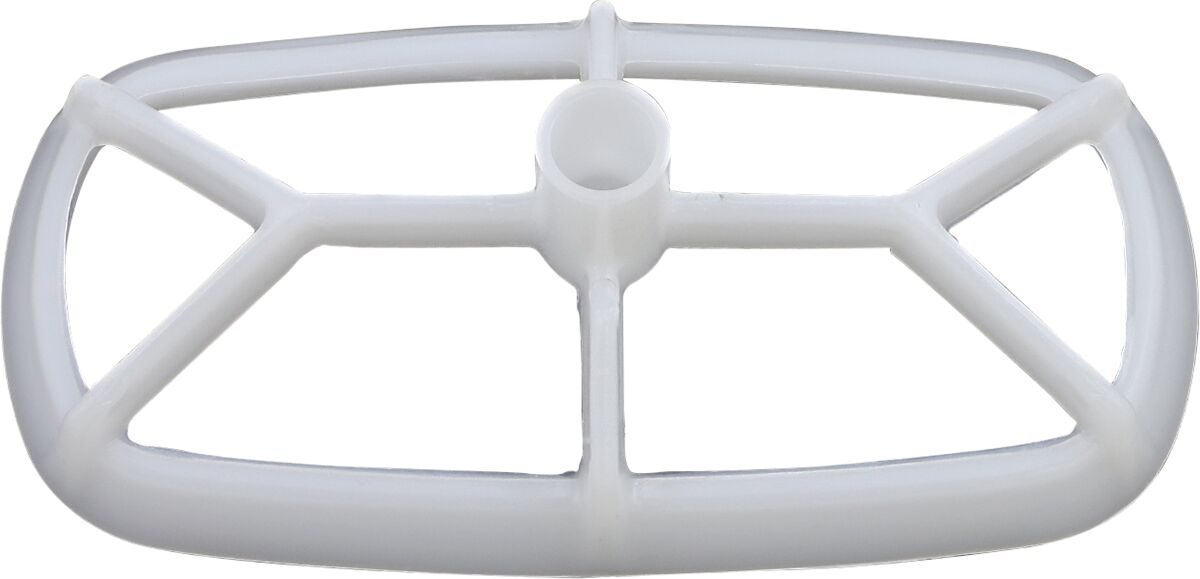 AIR FILTER HIFLO CAGE HON