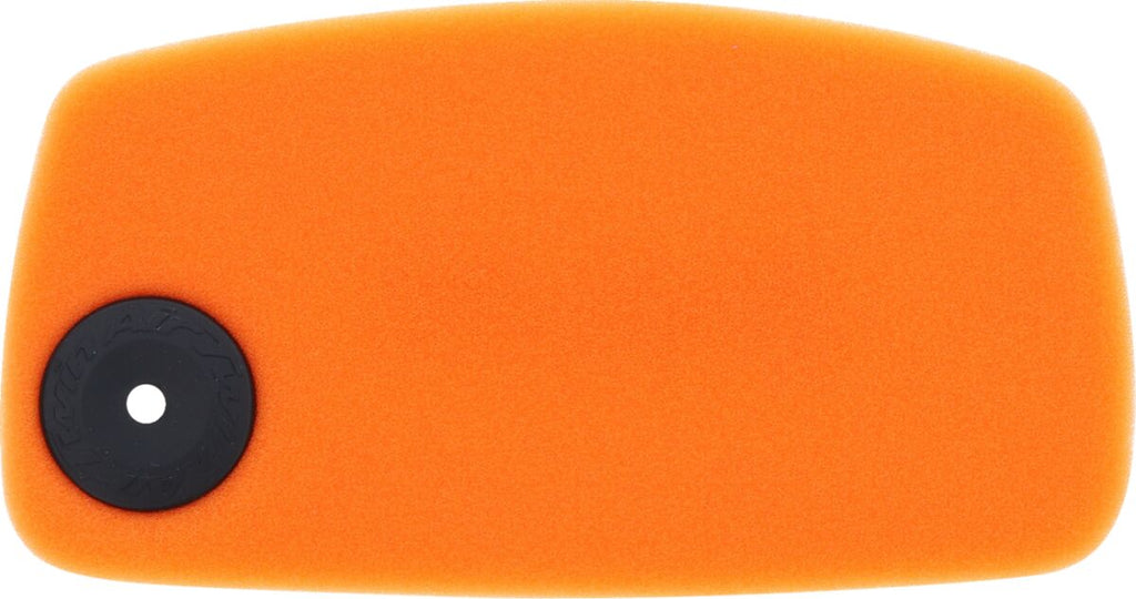 AIRFILTER HON CRF 110 19-