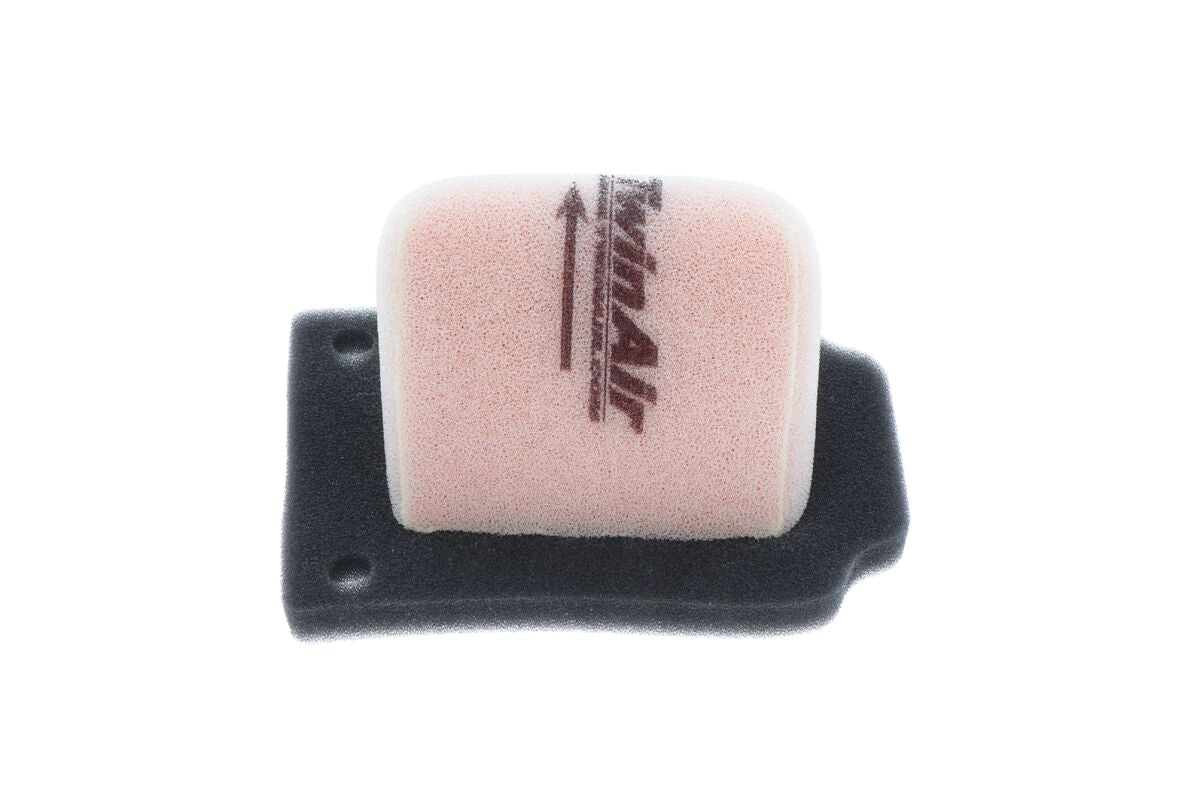 REPLAC FILTER FOR 152622