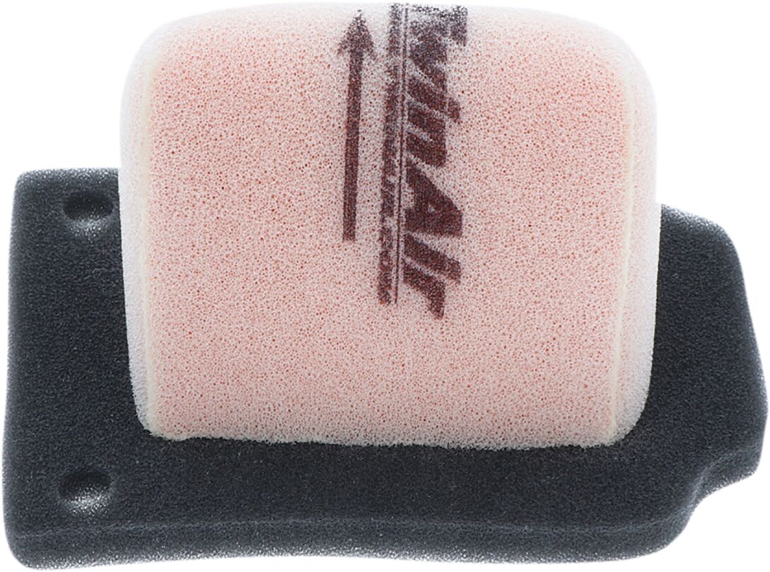 REPLAC FILTER FOR 152622
