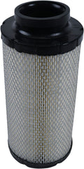 AIR FILTER POLARIS