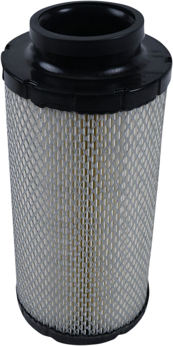 AIR FILTER POLARIS