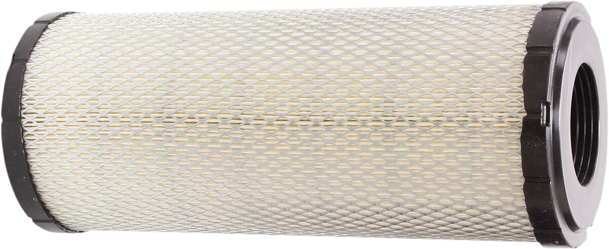 AIR FILTER POLARIS