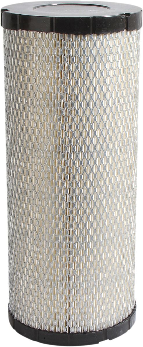 AIR FILTER POLARIS