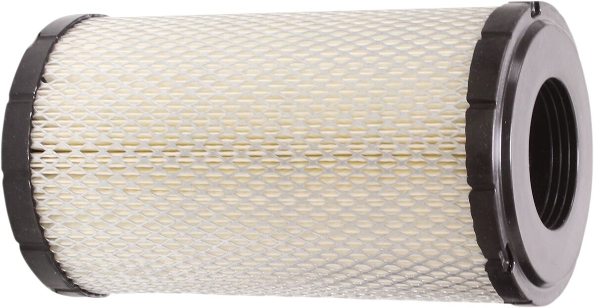 AIR FILTER POLARIS