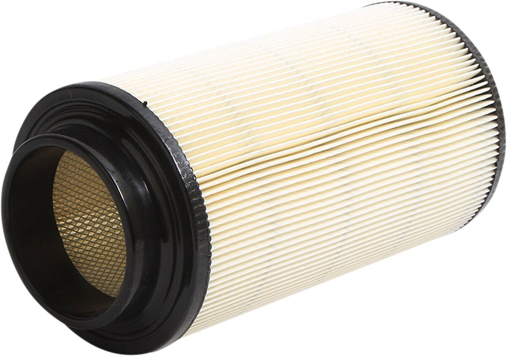 AIR FILTER POLARIS