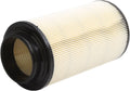 AIR FILTER POLARIS