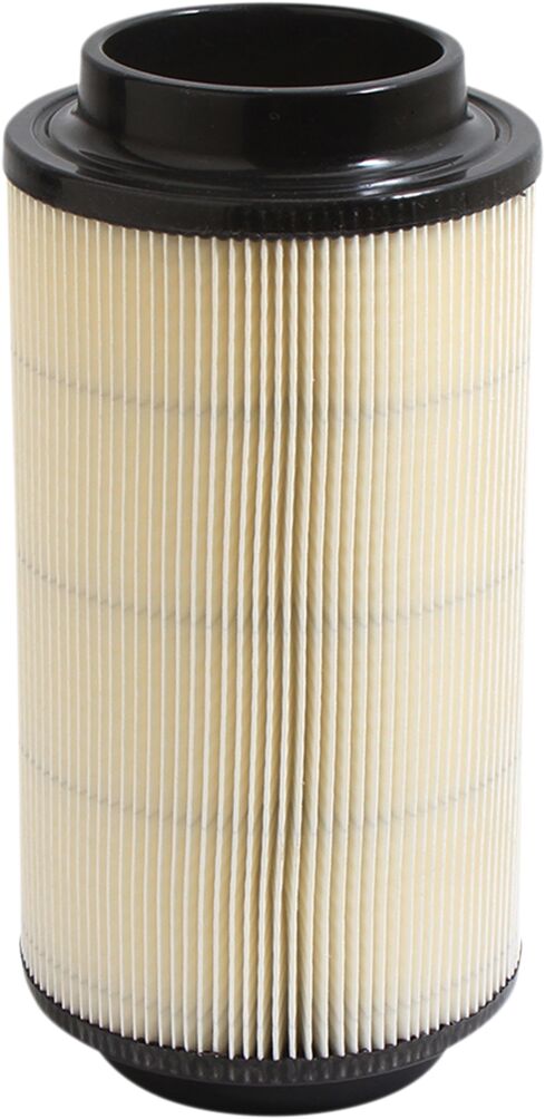 AIR FILTER POLARIS