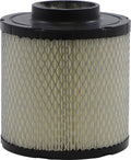 AIR FILTER POLARIS