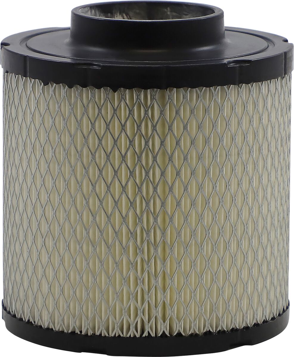 AIR FILTER POLARIS