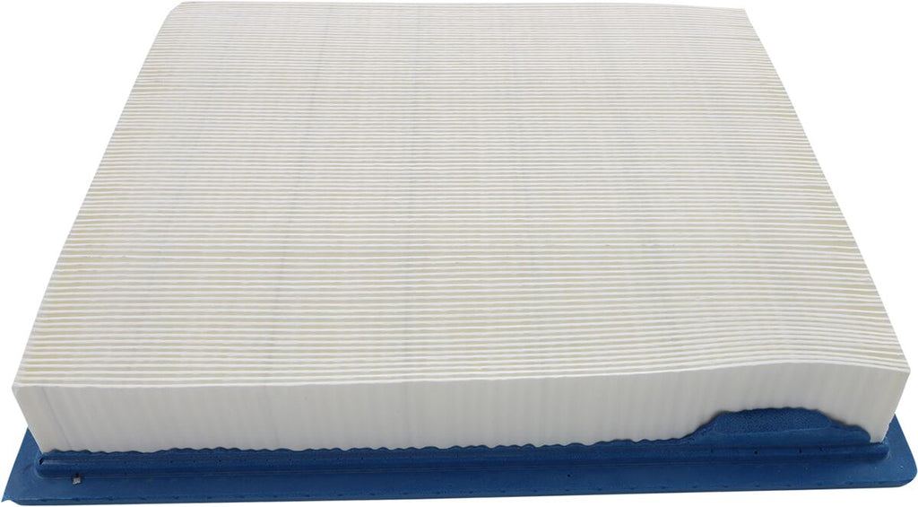 AIR FILTER POLARIS