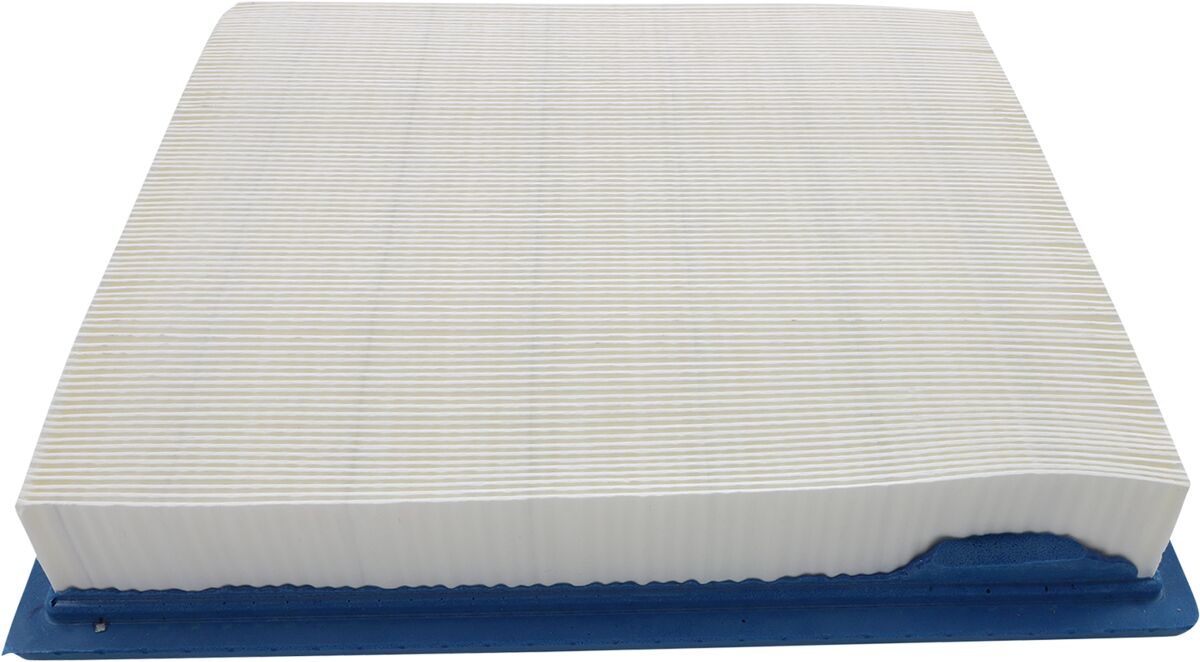 AIR FILTER POLARIS