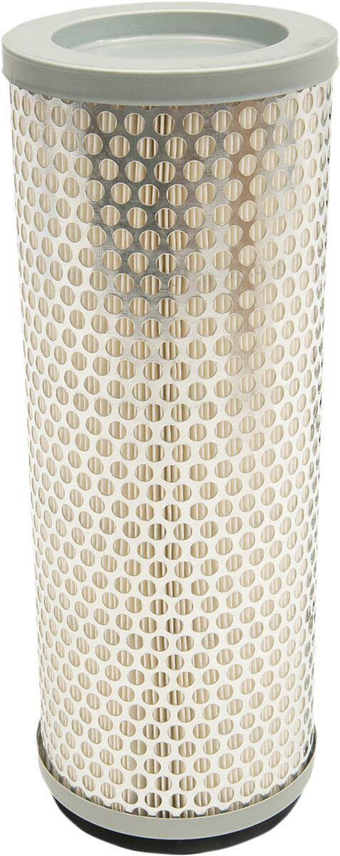AIR FILTER POLARIS