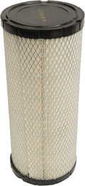AIR FILTER CAN-AM