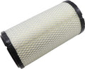 AIR FILTER CAN-AM