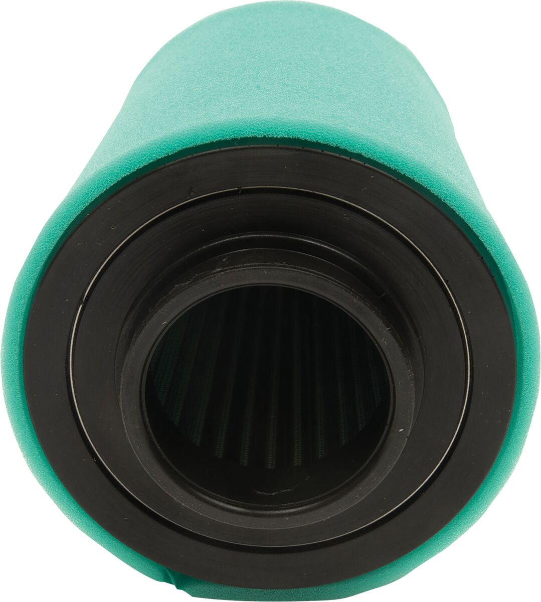 AIR FILTER CAN-AM
