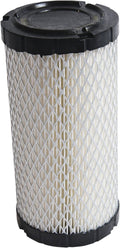 AIR FILTER KAWASAKI