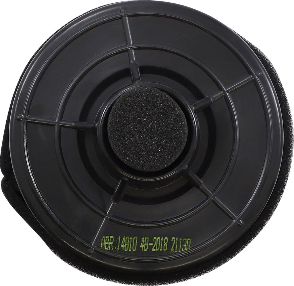 AIR FILTER CAN-AM
