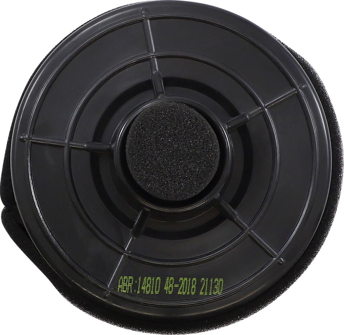 AIR FILTER CAN-AM