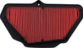 AIR FILTER KAW ZX-10R