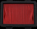 AIR FILTER KTM 390 DUKE