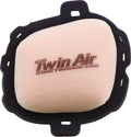 ARFLT CRF450R/RWE 21-