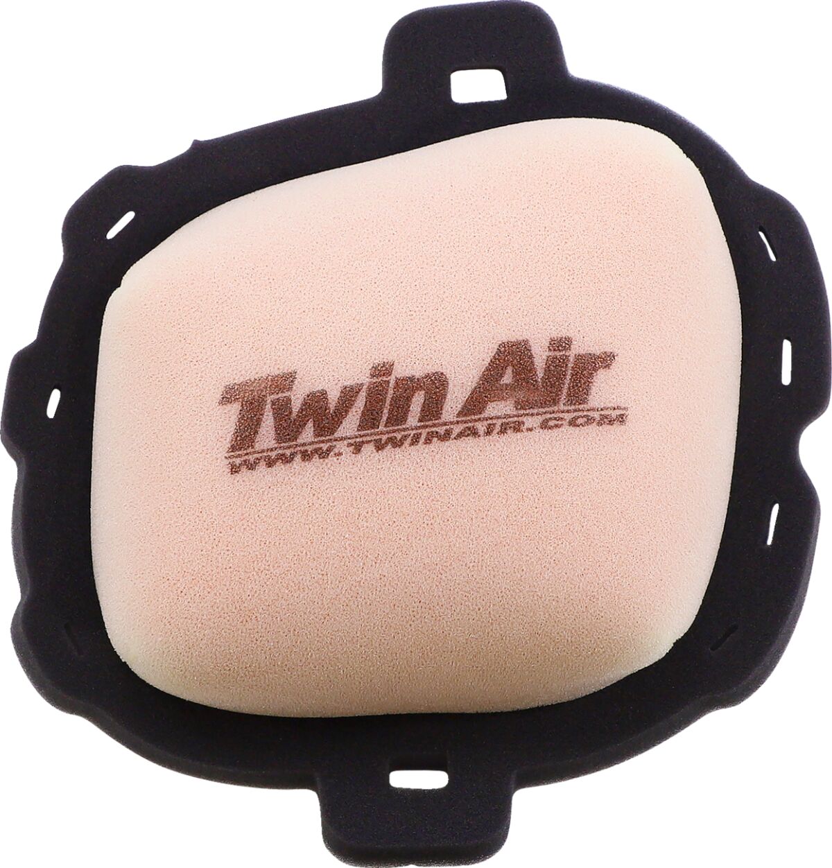 ARFLT CRF450R/RWE 21-