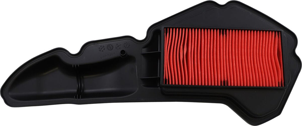 AIR FILTER HONDA