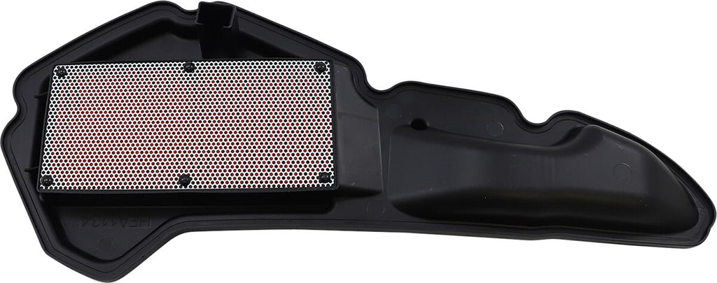 AIR FILTER HONDA