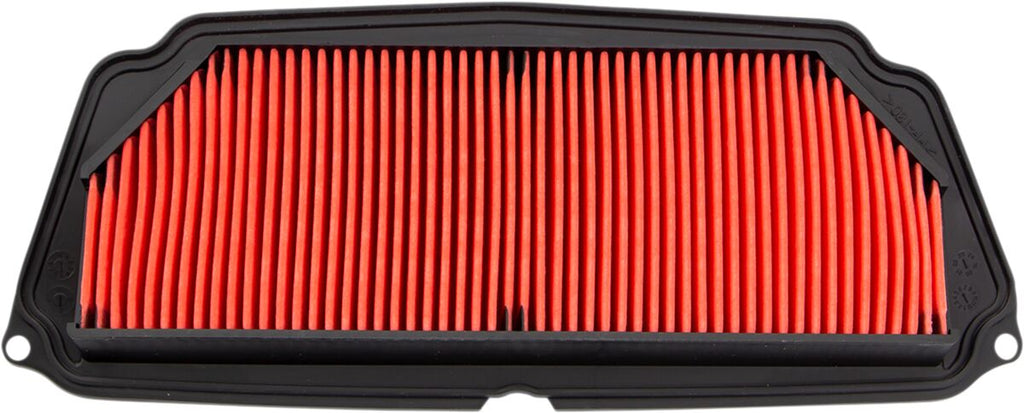 AIR FILTER HONDA