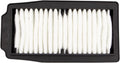 AIR FILTER SUZUKI