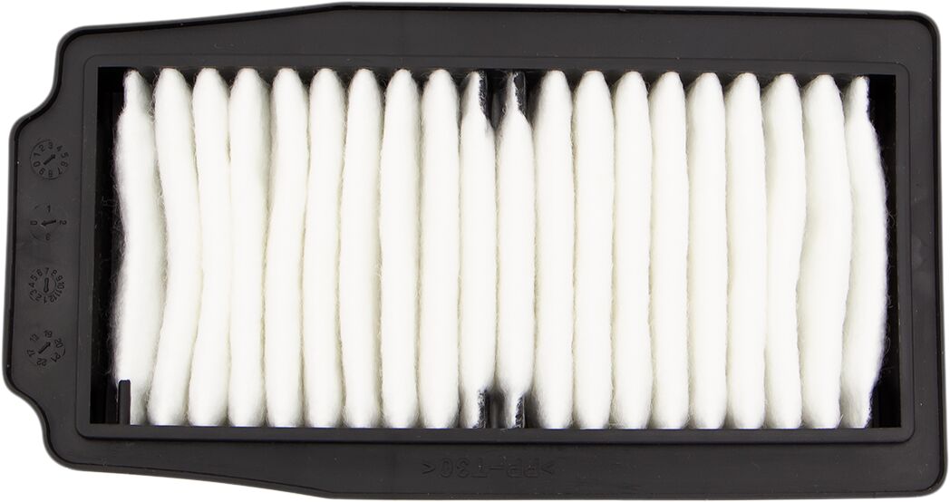 AIR FILTER SUZUKI