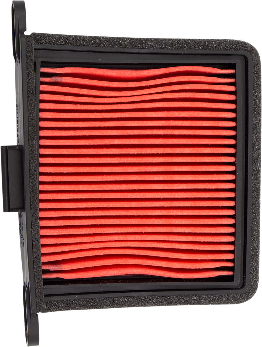 AIR FILTER TRIUMPH