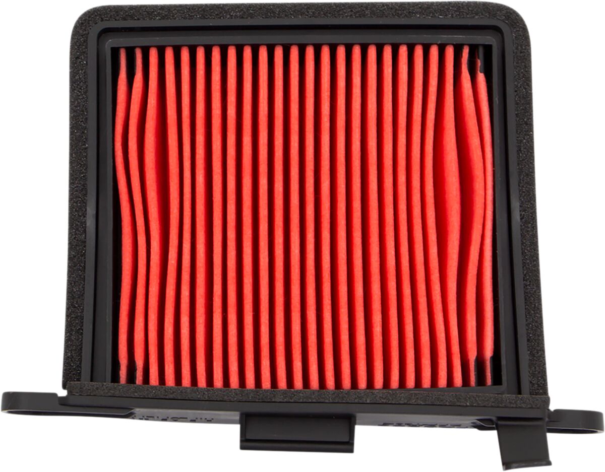 AIR FILTER TRIUMPH
