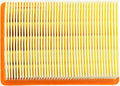 AIR FILTER BMW